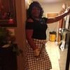 Janice bickham Reason - @janicemb - Poshmark